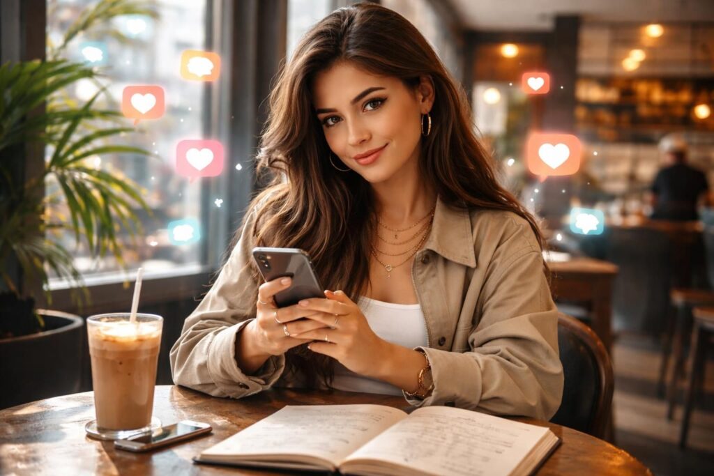 découvrez la définition de 'michto' et son utilisation sur les réseaux sociaux. apprenez tout sur ce terme populaire et son contexte dans le langage courant.