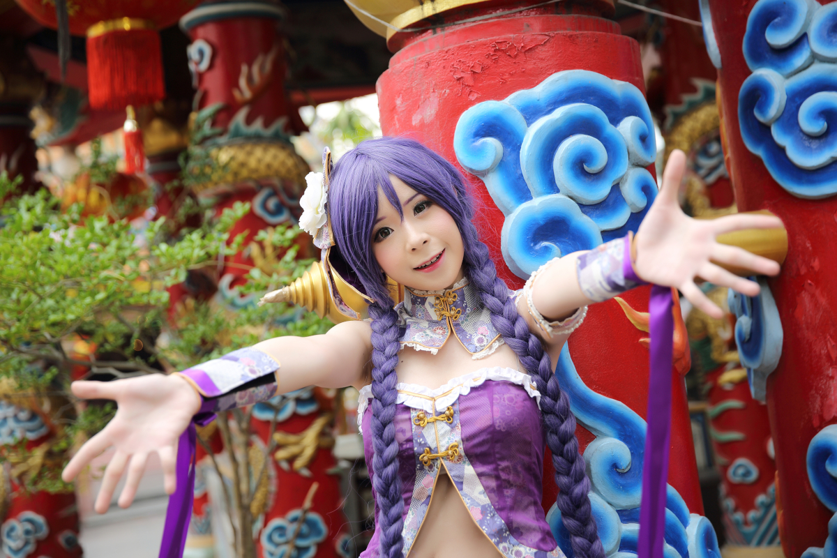 ecchi