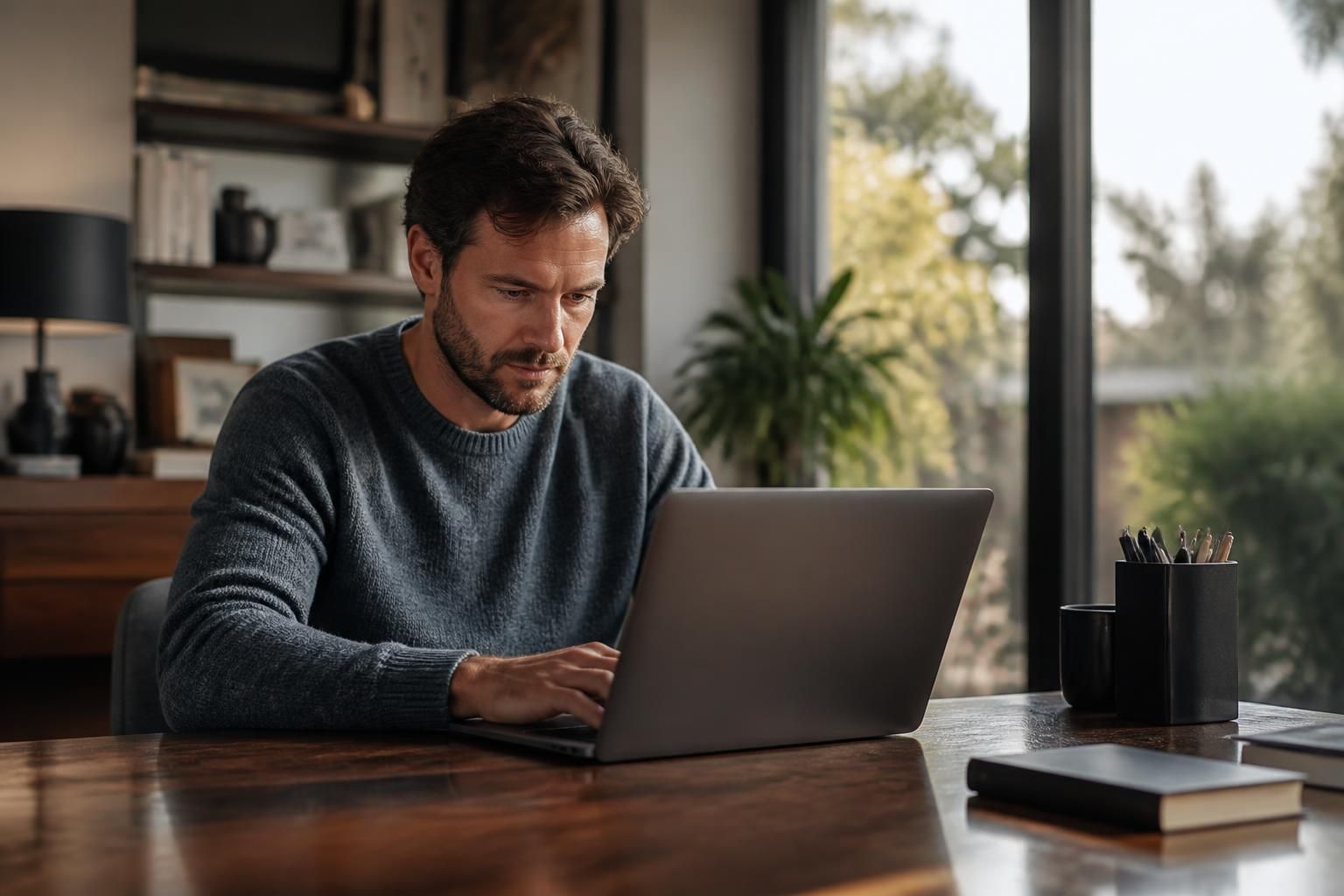 découvrez comment le jeu porno ia transforme les standards de l'intimité en ligne en proposant des expériences personnalisées et immersives qui révolutionnent les interactions numériques.