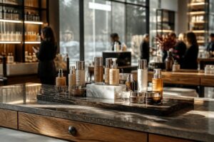 découvrez l'appli deep nude, une révolution technologique qui transforme le secteur de la cosmétique en offrant des expériences innovantes et personnalisées.