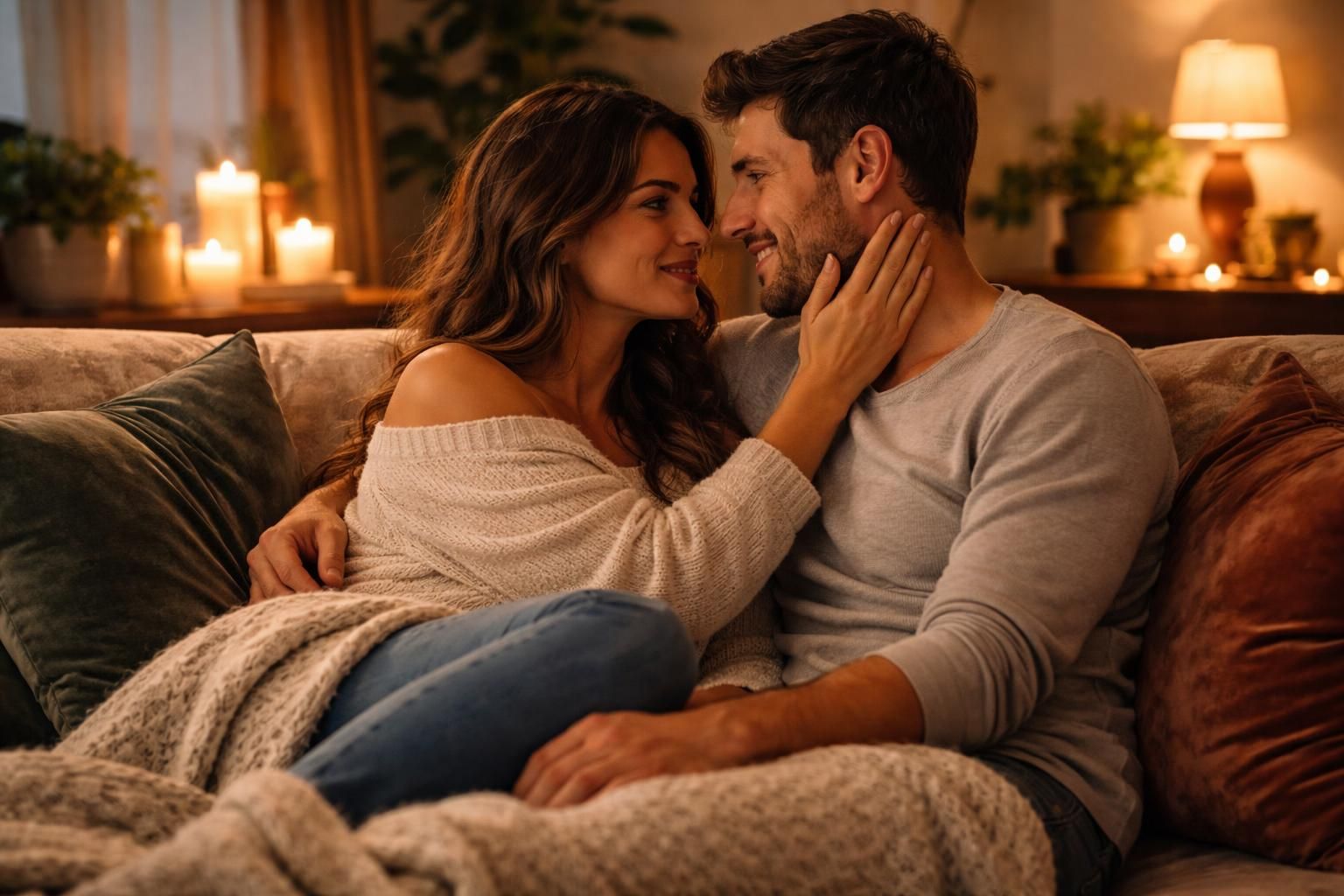 découvrez les meilleures pratiques recommandées par bellesa pour améliorer votre intimité et enrichir votre bien-être personnel.