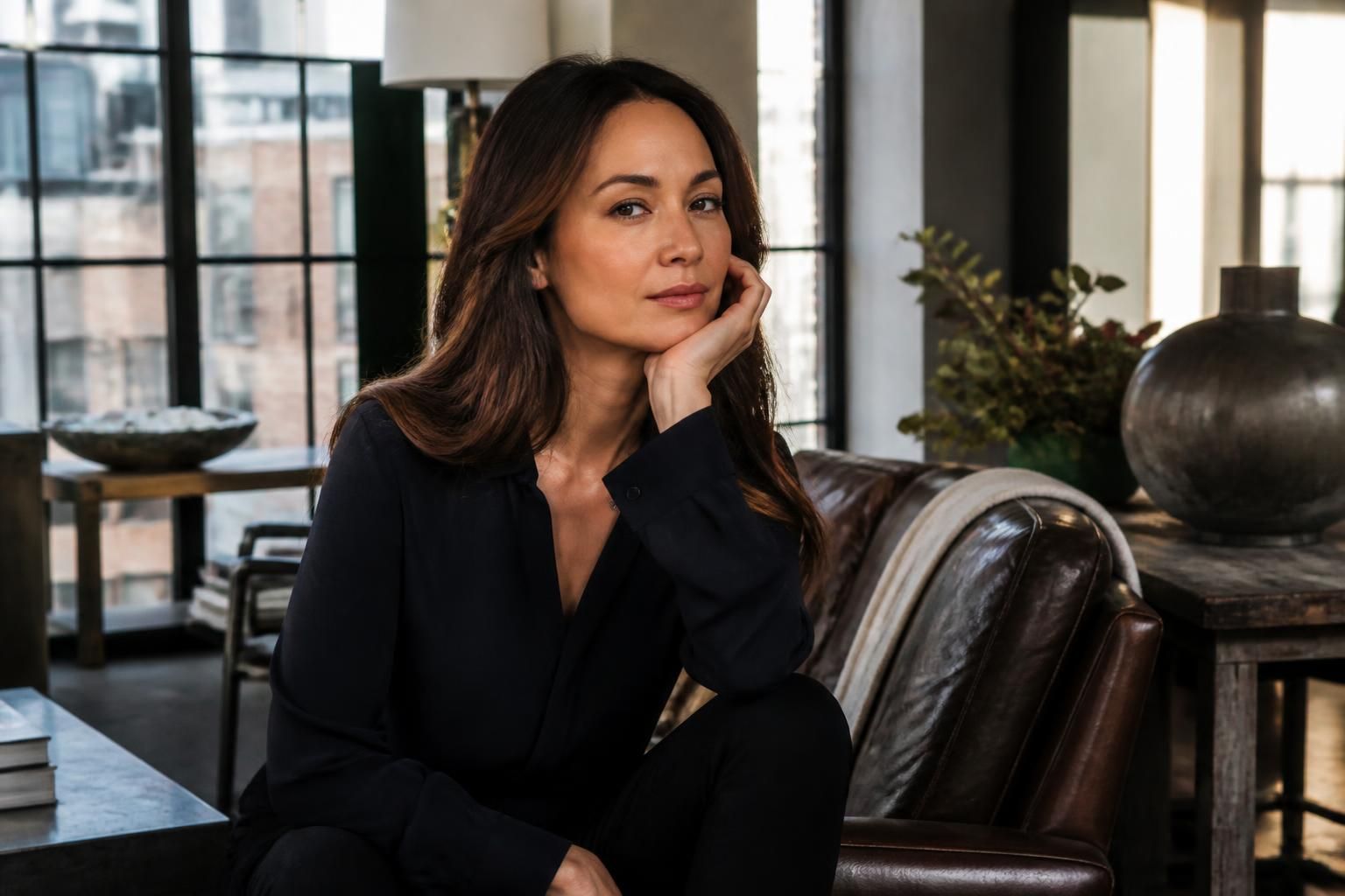 découvrez le parcours exceptionnel de maggie q dans l'industrie du cinéma, son évolution artistique et ses moments marquants.